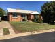 47 Bennett Street, Dubbo NSW 2830