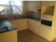 47 Bennett Street, Dubbo NSW 2830