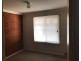 2/4 Forrest Crescent, Dubbo NSW 2830