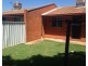 2/4 Forrest Crescent, Dubbo NSW 2830