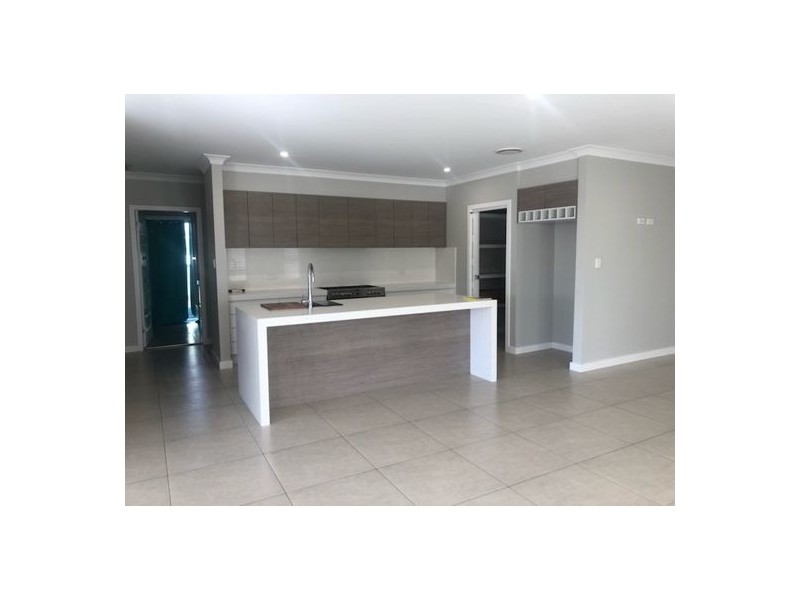 7 Arbory Close, Dubbo NSW 2830