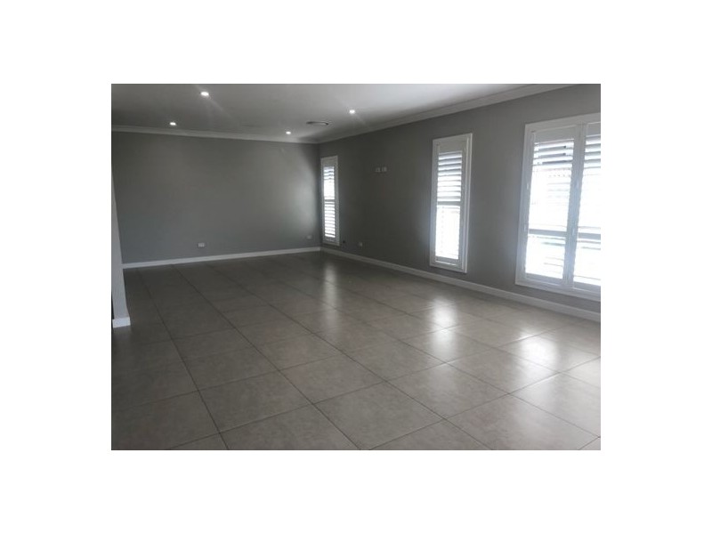 7 Arbory Close, Dubbo NSW 2830