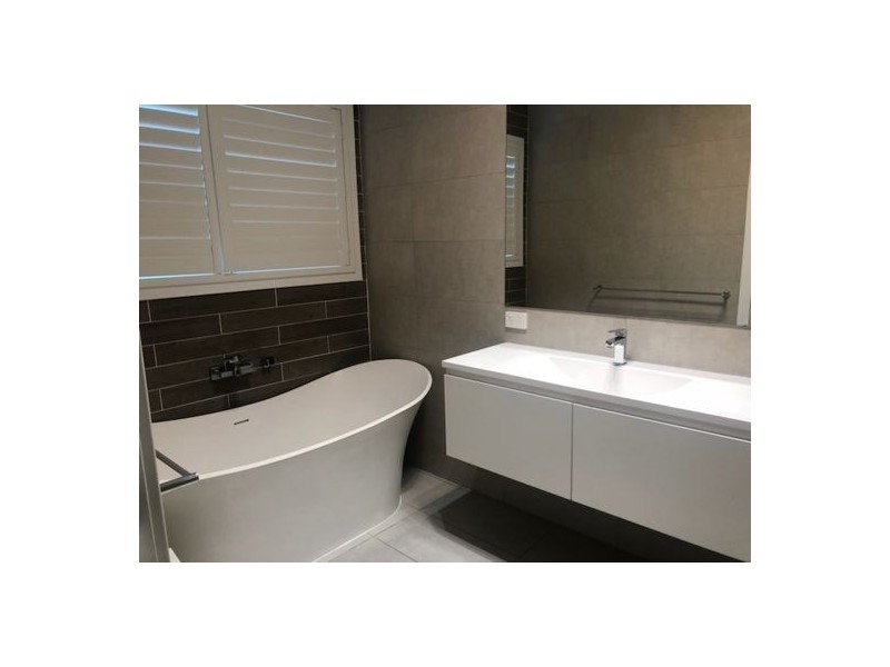 7 Arbory Close, Dubbo NSW 2830