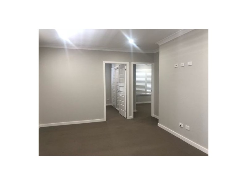 7 Arbory Close, Dubbo NSW 2830