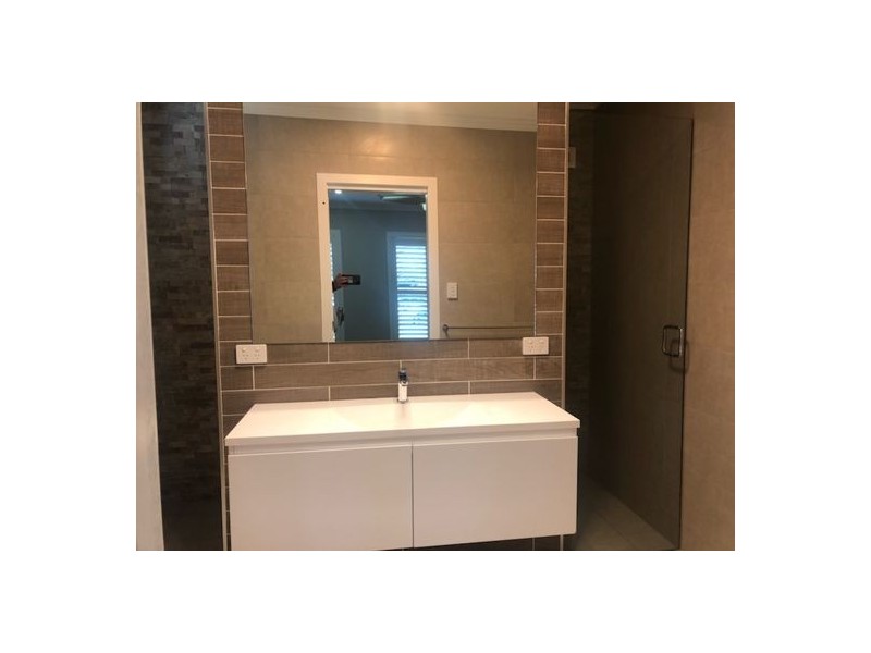 7 Arbory Close, Dubbo NSW 2830