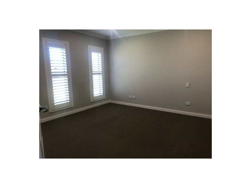 7 Arbory Close, Dubbo NSW 2830