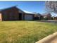 7 Arbory Close, Dubbo NSW 2830