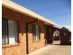 1/3 Quinn Street, Dubbo NSW 2830