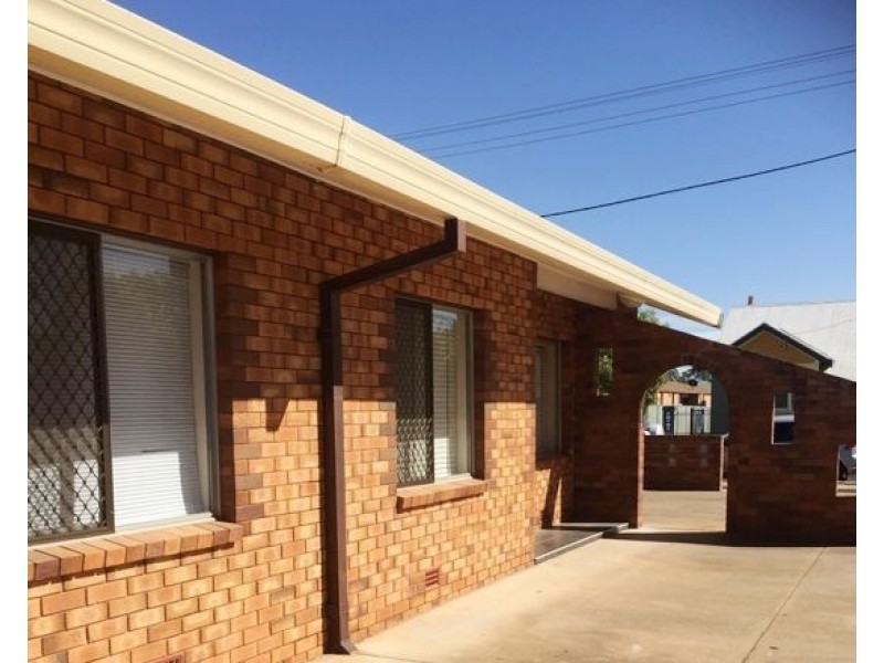 1/3 Quinn Street, Dubbo NSW 2830
