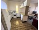 1/3 Quinn Street, Dubbo NSW 2830