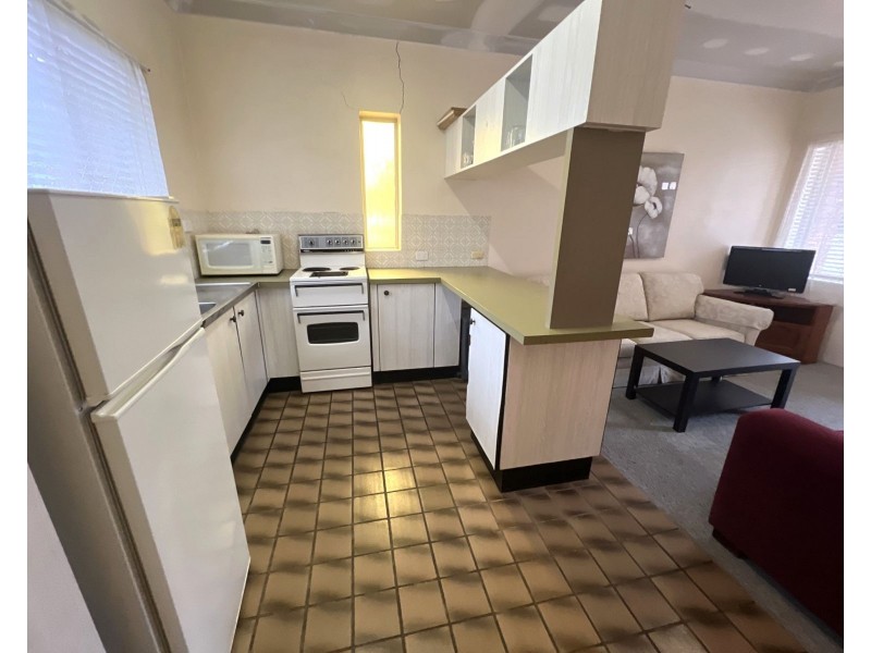 1/3 Quinn Street, Dubbo NSW 2830