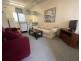1/3 Quinn Street, Dubbo NSW 2830
