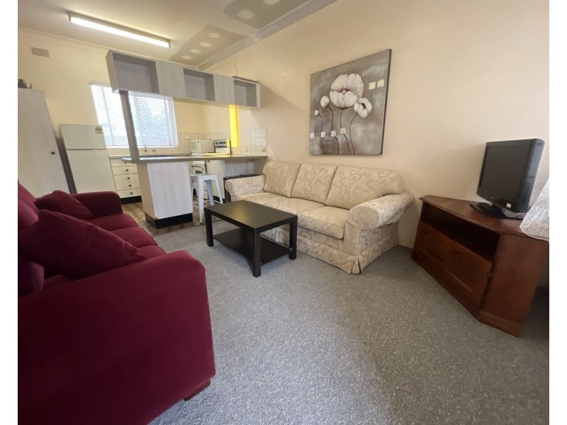 1/3 Quinn Street, Dubbo NSW 2830