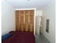 1/3 Quinn Street, Dubbo NSW 2830
