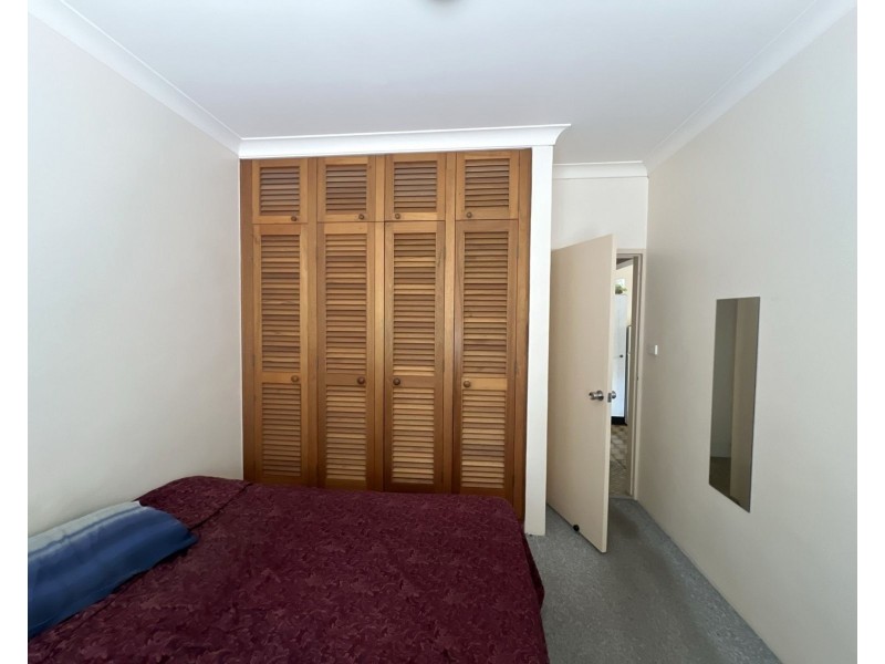 1/3 Quinn Street, Dubbo NSW 2830