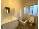 1/3 Quinn Street, Dubbo NSW 2830