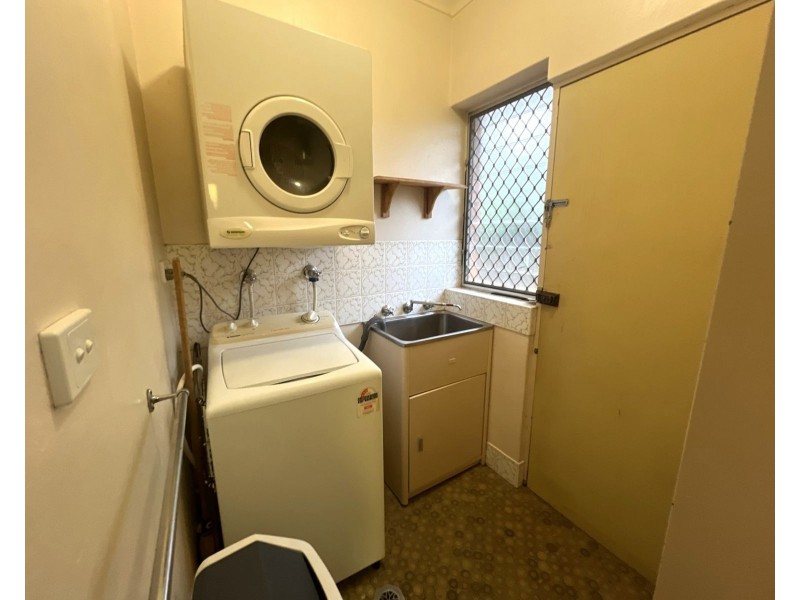 1/3 Quinn Street, Dubbo NSW 2830