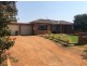 34 Meadowbank Drive, Dubbo NSW 2830