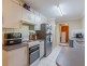 34 Meadowbank Drive, Dubbo NSW 2830