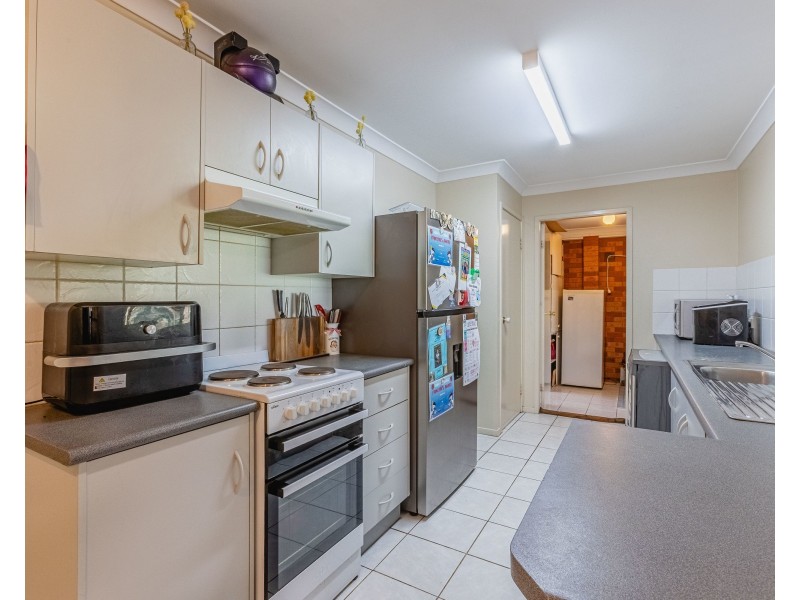 34 Meadowbank Drive, Dubbo NSW 2830