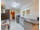 34 Meadowbank Drive, Dubbo NSW 2830