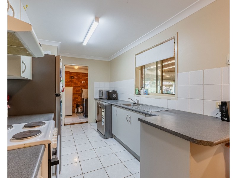 34 Meadowbank Drive, Dubbo NSW 2830
