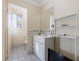 34 Meadowbank Drive, Dubbo NSW 2830
