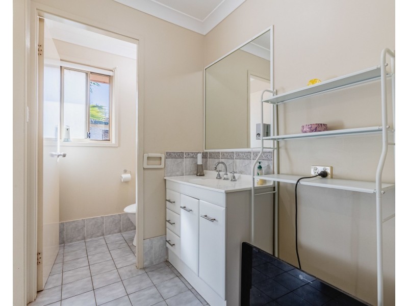 34 Meadowbank Drive, Dubbo NSW 2830