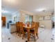 34 Meadowbank Drive, Dubbo NSW 2830