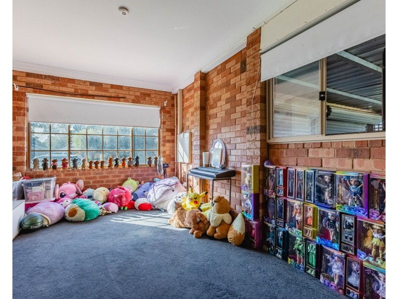 34 Meadowbank Drive, Dubbo NSW 2830