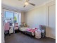 34 Meadowbank Drive, Dubbo NSW 2830