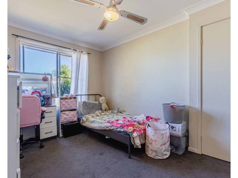 34 Meadowbank Drive, Dubbo NSW 2830