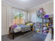 34 Meadowbank Drive, Dubbo NSW 2830