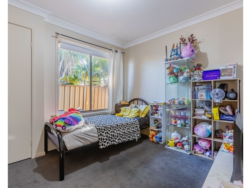 34 Meadowbank Drive, Dubbo NSW 2830