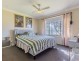 34 Meadowbank Drive, Dubbo NSW 2830