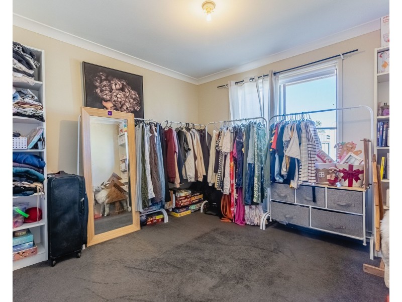 34 Meadowbank Drive, Dubbo NSW 2830