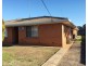 2/26 Elizabeth Street, Dubbo NSW 2830