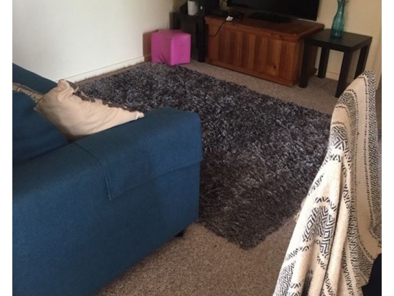 2/26 Elizabeth Street, Dubbo NSW 2830