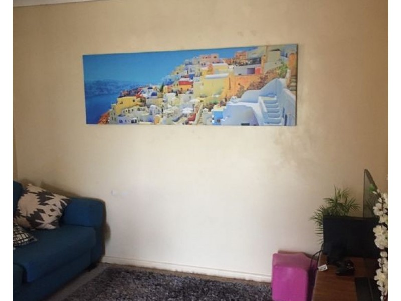 2/26 Elizabeth Street, Dubbo NSW 2830