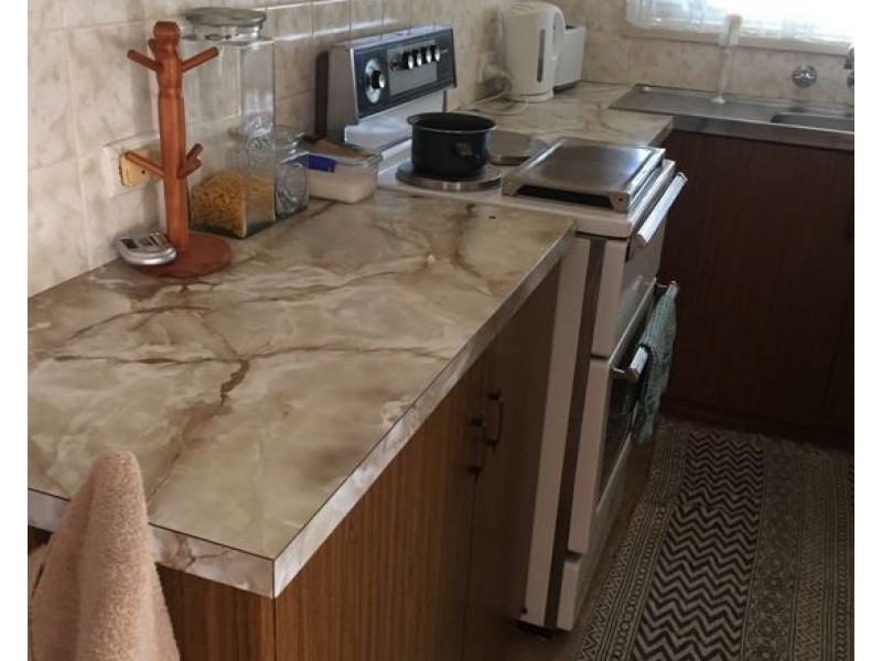 2/26 Elizabeth Street, Dubbo NSW 2830