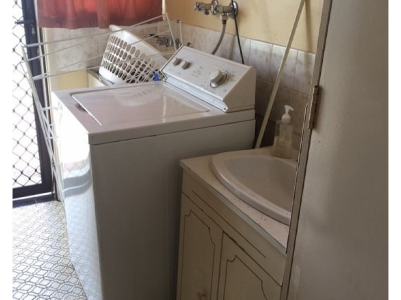 2/26 Elizabeth Street, Dubbo NSW 2830