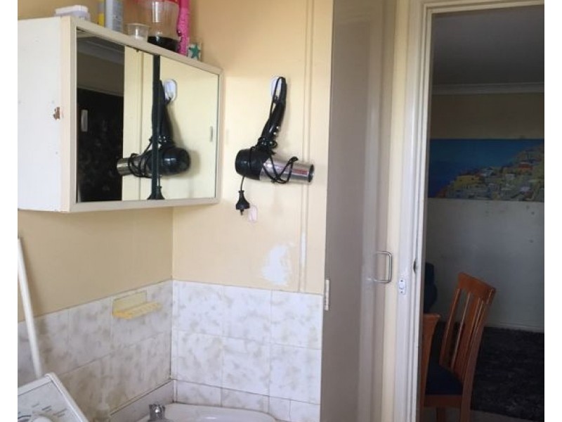 2/26 Elizabeth Street, Dubbo NSW 2830