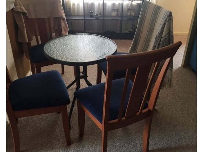 2/26 Elizabeth Street, Dubbo NSW 2830