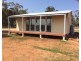 5/42R Obley Road, Dubbo NSW 2830