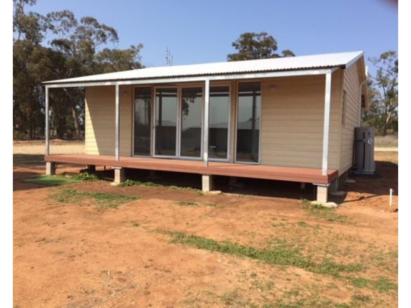 5/42R Obley Road, Dubbo NSW 2830