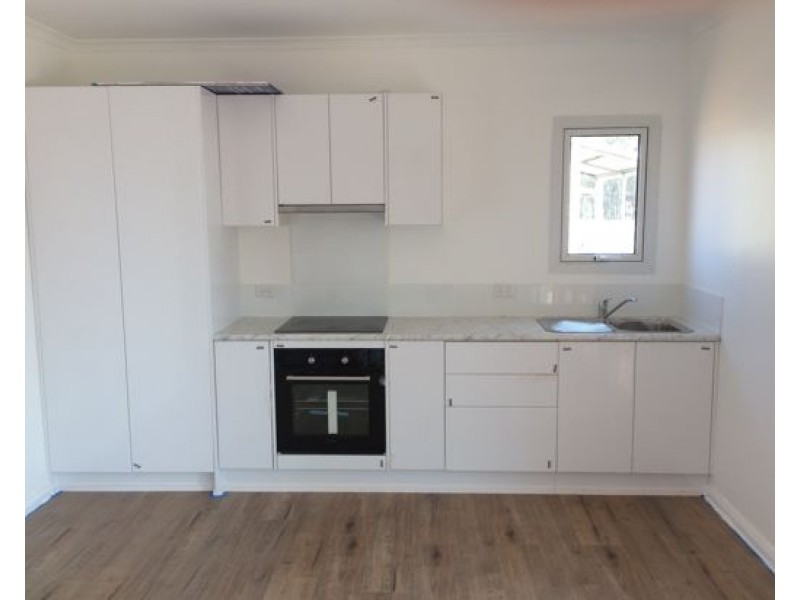 5/42R Obley Road, Dubbo NSW 2830