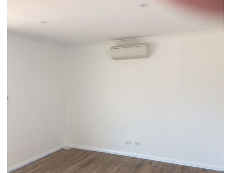 5/42R Obley Road, Dubbo NSW 2830
