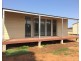 5/42R Obley Road, Dubbo NSW 2830