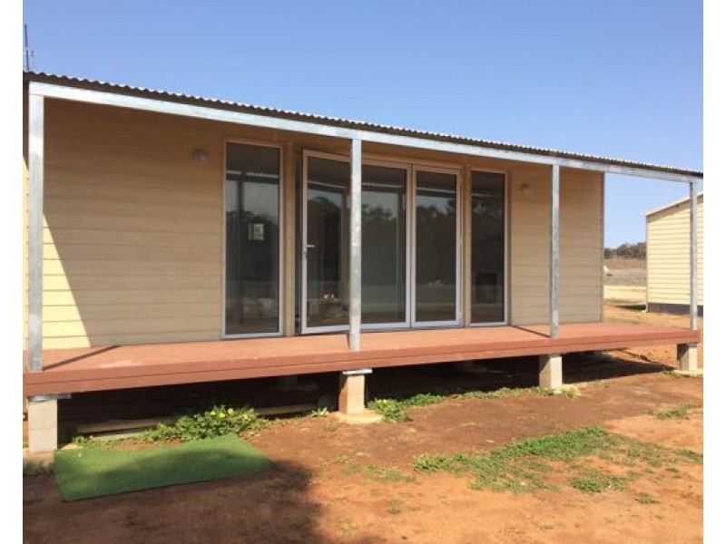 5/42R Obley Road, Dubbo NSW 2830