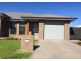 21B Magnolia Boulevard, Dubbo NSW 2830